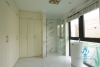 A gorgeous villa in Vinhome Riverside Long Bien for rent